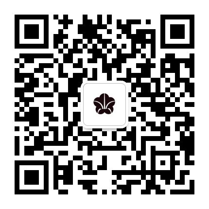微信